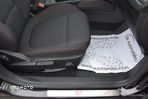 Ford Focus Turnier 1.5 EcoBlue Start-Stopp-System ST-LINE X - 31