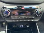 Hyundai Tucson 2.0 CRDI BlueDrive Comfort 2WD - 32