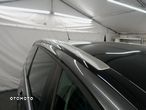 Peugeot 5008 2.0 HDi Business Line - 33