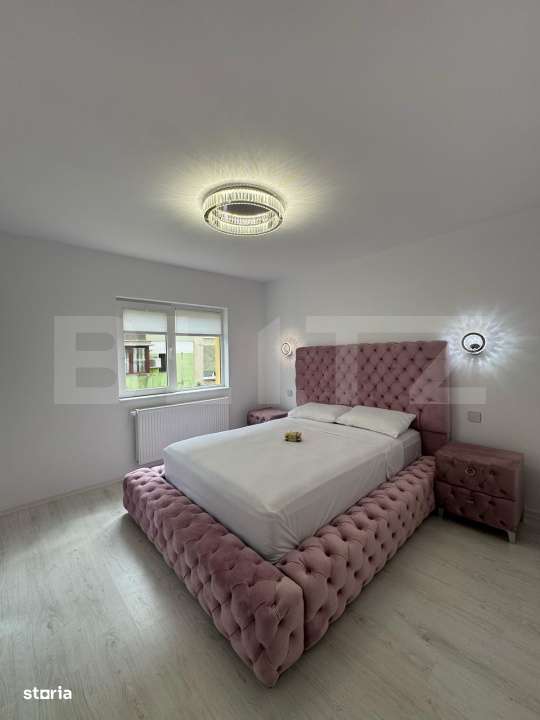 Apartament cu 2 camere, de inchiriat, decomandat, ultracentral, etajul - Imagine principală: 4/15