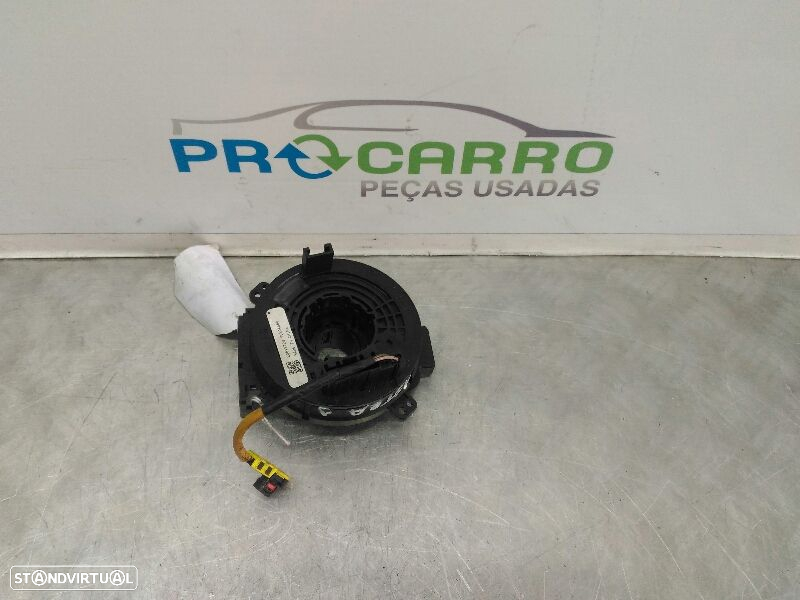 Fita Airbag Opel Astra J (P10) - 2