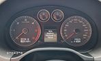 Audi A3 2.0 TDI Sportback DPF Ambiente - 22