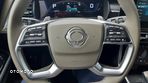SsangYong Torres 1.5 T-GDI Adventure Plus 4WD - 14