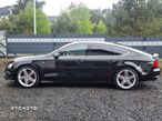 Audi A7 3.0 TDI Quattro S tronic - 5