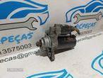 MOTOR DE ARRANQUE VALEO TS18E1 A2Z911023H VW VOLKSWAGEN GOLF V 5 MK5 1.9TDI 105 CV BXE PASSAT B6 AUDI A3 8P SEAT SKODA - 4