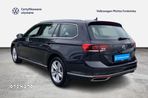 Volkswagen Passat 2.0 TDI Elegance DSG - 7