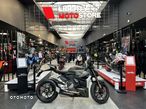 Ducati Streetfighter V2 - 3