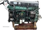 motor volvo fh13 420eev 21368377 - 1