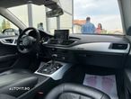 Audi A7 3.0 TDI Quattro S-Tronic - 6