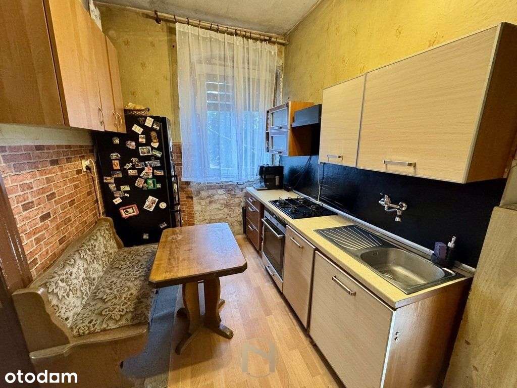 Mieszkanie, 60,11 m², Rudnica - Pełny obrazek: 5/20