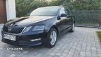 Skoda Octavia 1.6 TDI Business - 3