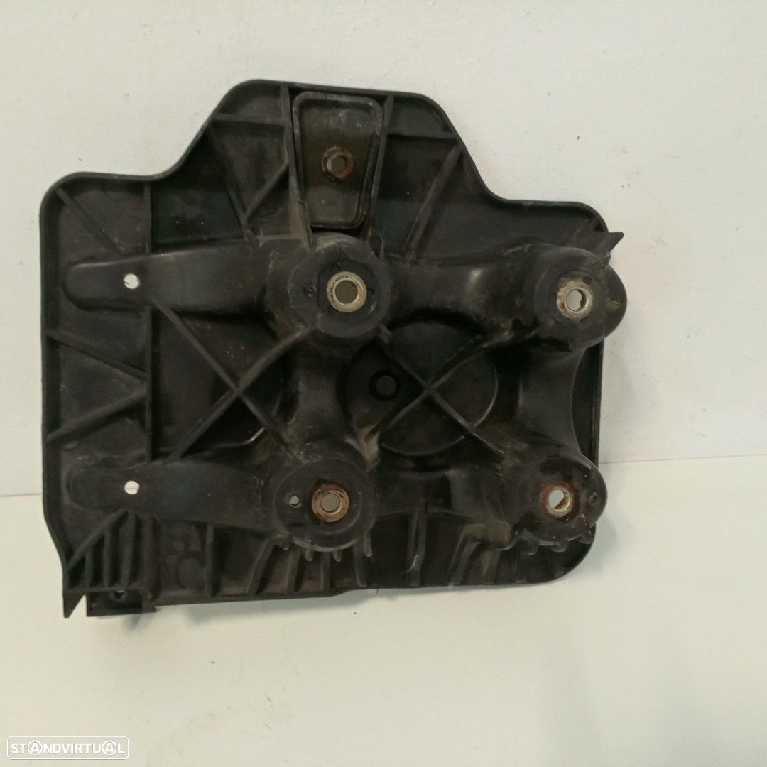 Suporte De Bateria Volkswagen Bora (1J2) - 3