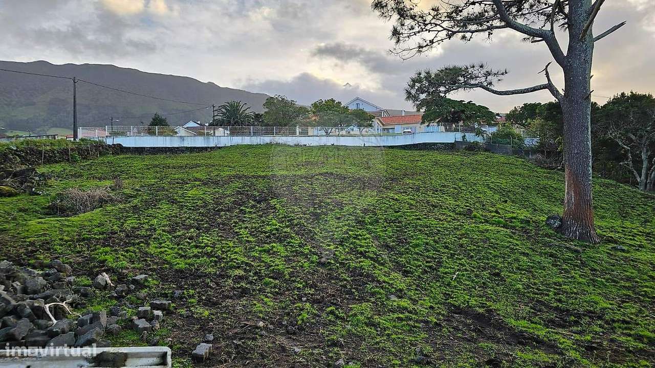 Terreno  para venda - Grande imagem: 4/14