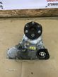 Cutie de transfer diferential fata BMW 320d E90 E91 X-Drive 184cp - 4