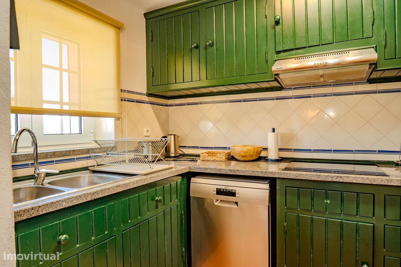 QUINTA 15 HA | VENDA | ÉVORA – ALENTEJO-7