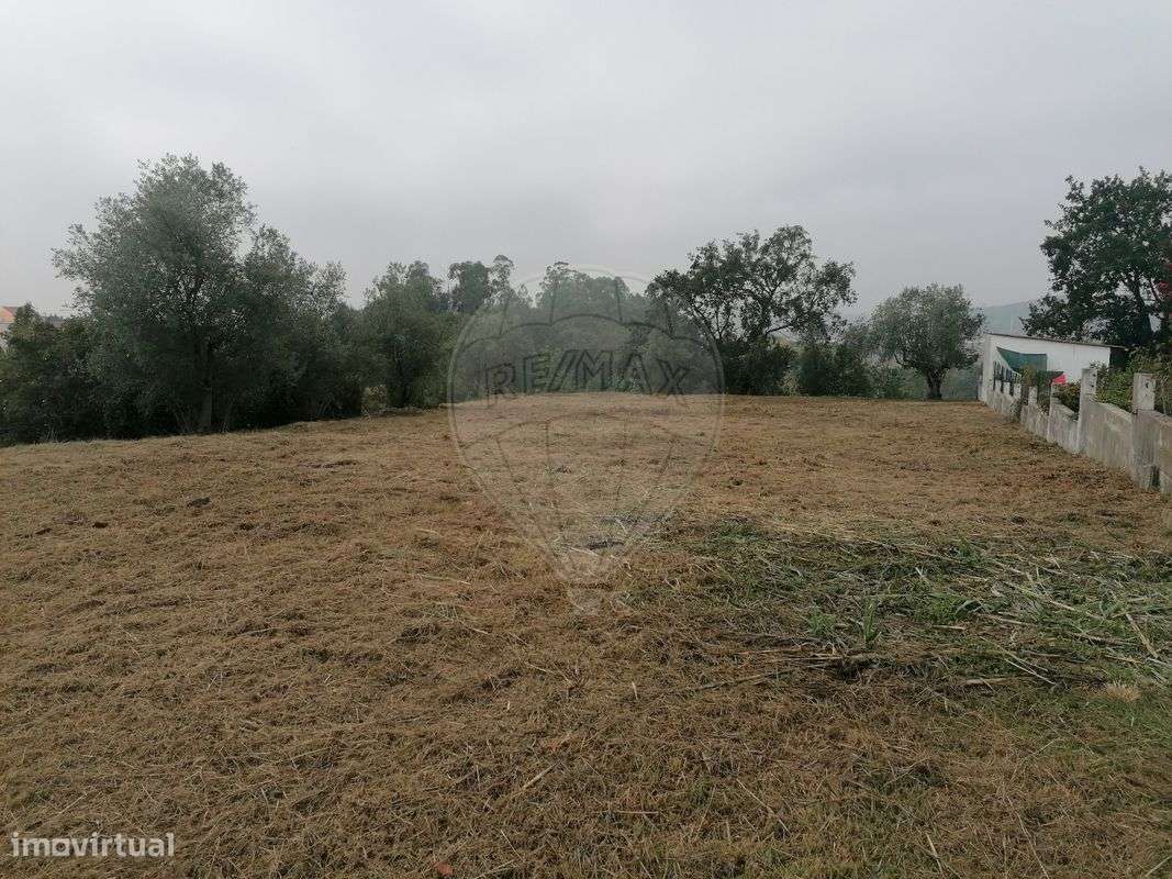 Terreno  para venda - Grande imagem: 2/19