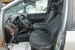 Volkswagen Sharan 1.9 TDI Comfortline - 19