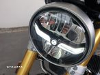 BMW R - 35