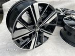 Oryginalne Felgi VW t5 t6 T6.1 Multivan Caravelle Transporter 18'' - 11