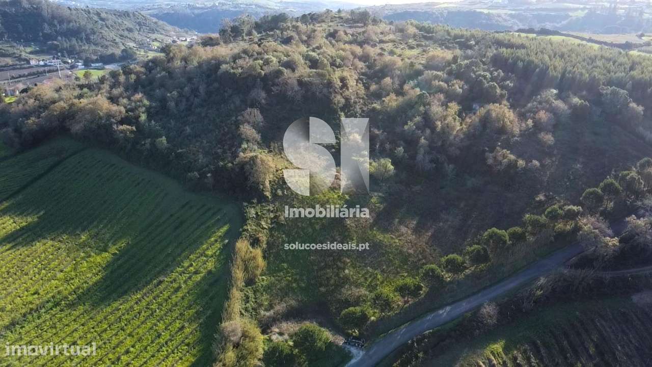 Terreno - Grande imagem: 4/12