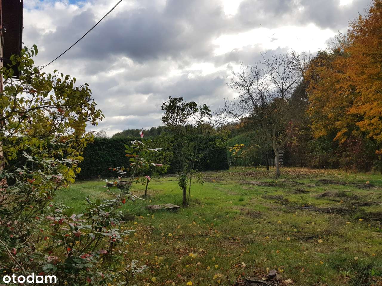 Mieszkanie 3 -pokojowe w atrakcyjnej lokalizacji-11