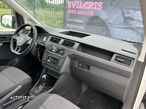 Volkswagen Caddy 2.0 TDI DSG - 23