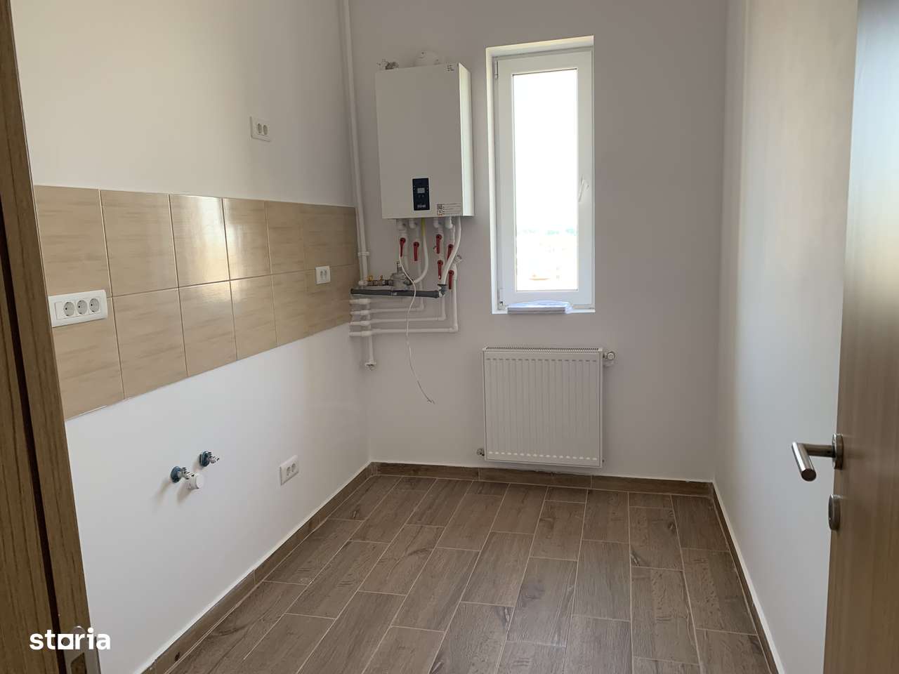 Berceni - Imagine principală: 5/7