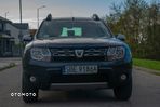 Dacia Duster 1.6 SCe Laureate S&S - 2