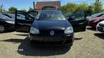 Volkswagen Golf 1.9 TDI 4Motion GT Sport - 19