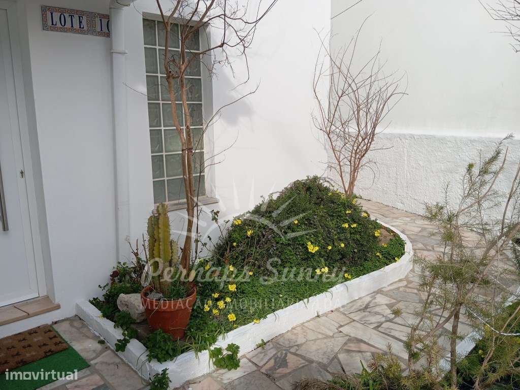 Moradia Grândola-22