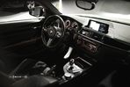 BMW M2 Competition Auto - 17