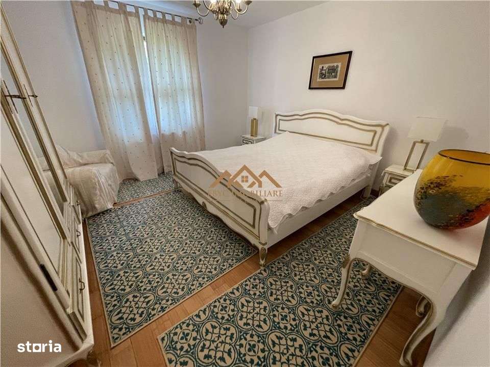 Casa Vacanta | Oportunitate investitie | 9300 mp-8