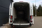 Ford Transit - 10