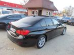 BMW Seria 3 318d Aut. - 3