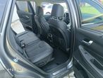Hyundai Santa Fe 1.6 T-GDI HEV Platinum 4WD - 11