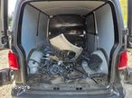 Volkswagen TRANSPORTER T6 2.0 TDI 4x4  DSG 4MOTION - 22