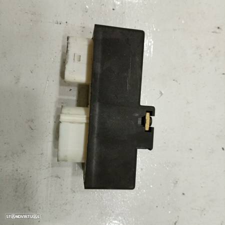 Relé Termoventilador Audi A3 (8L1) - 4