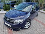 Dacia Sandero - 19