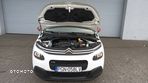 Citroën C3 1.2 PureTech Exclusive - 17