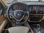 BMW X5 3.0d xDrive - 21