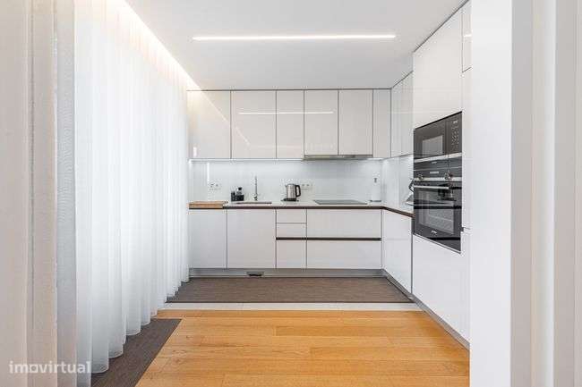 Apartamento T2 à venda em Vila Nova de Gaia-4