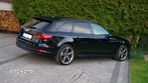 Audi A4 Avant 2.0 TDI S tronic quattro sport - 12