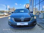 Skoda Octavia 1.6 TDI Ambition DSG - 3