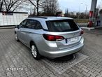 Opel Astra IV 1.6 CDTI Cosmo - 4