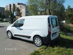 Ford Transit Connect - 7