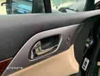 Peugeot 407 SW HDi 205 Bi-Turbo Platinum - 11