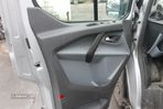 Ford Transit de 2017 2.0 tdci - 9