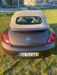 VW New Beetle 1.2 TSI Blue Motion Technologie - 7