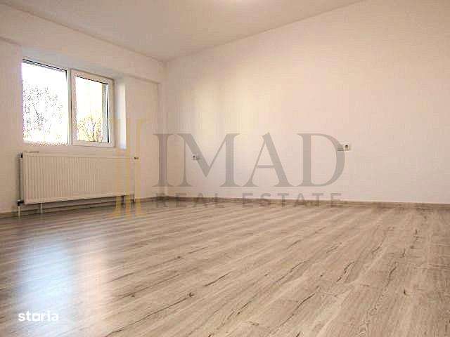 Vanzare apartament et 1, 4 cam 125 mp, complet renovat in Targoviste.-3