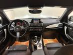 BMW 118 d Pack M Auto - 20